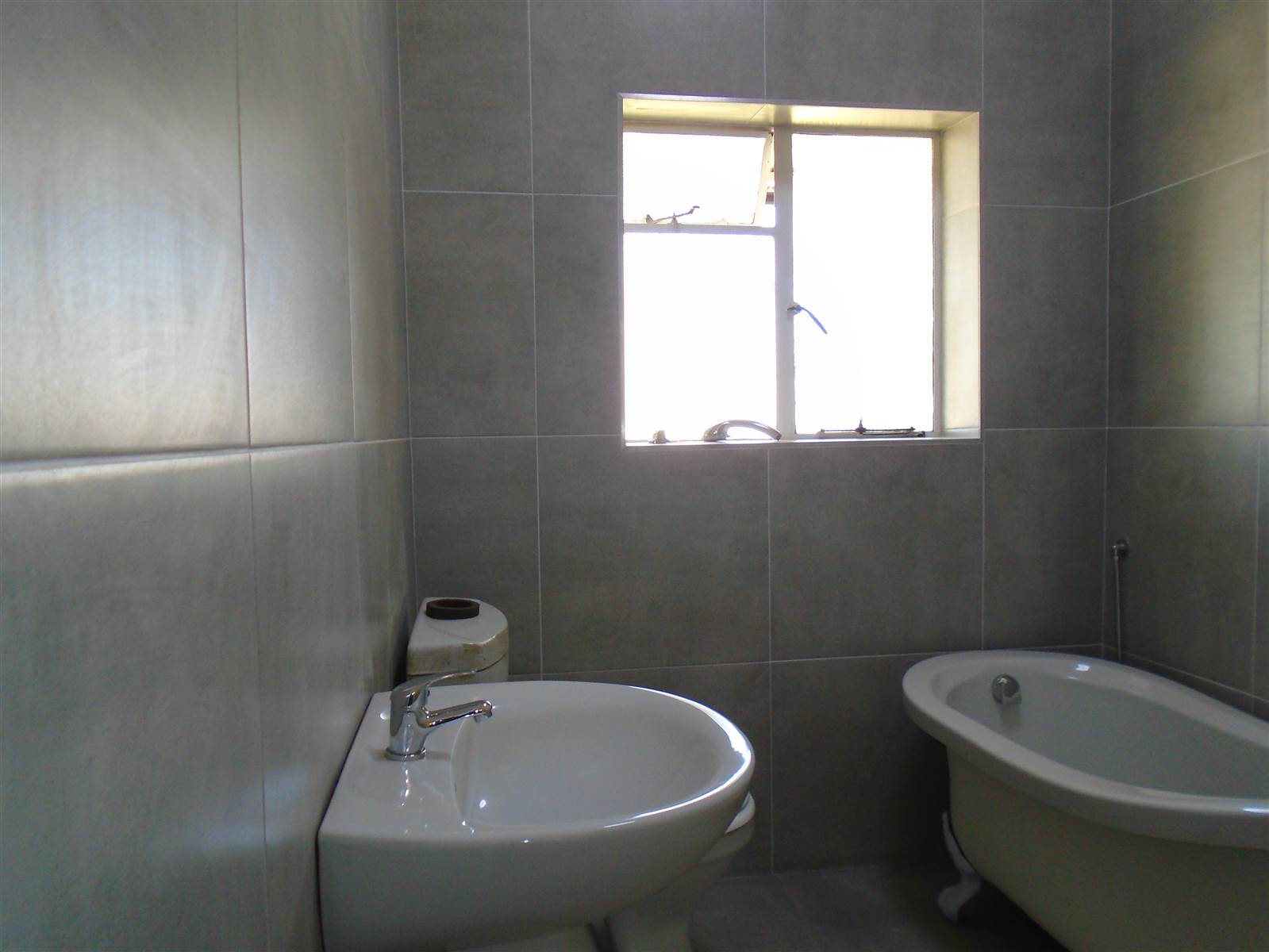 3 Bed House in Florentia photo number 13