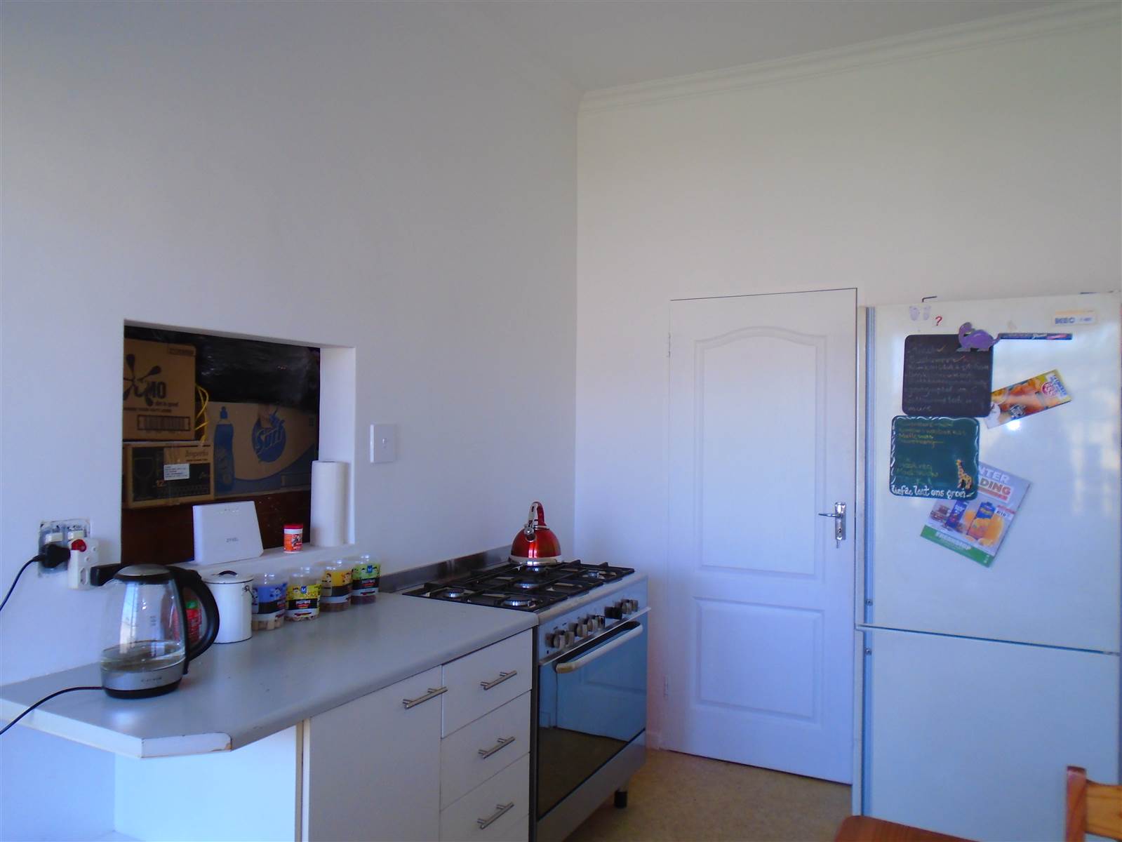 3 Bed House in Florentia photo number 9