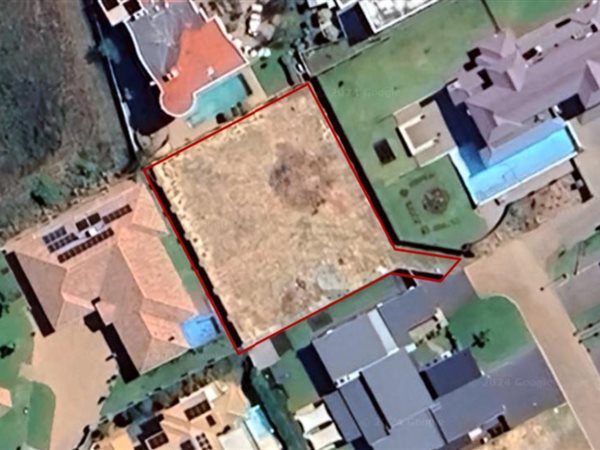 989 m² Land available in Cashan