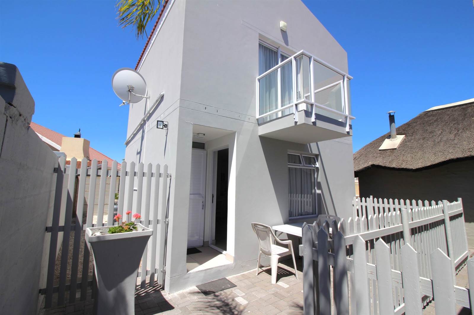 3 Bed House in Port Owen photo number 22