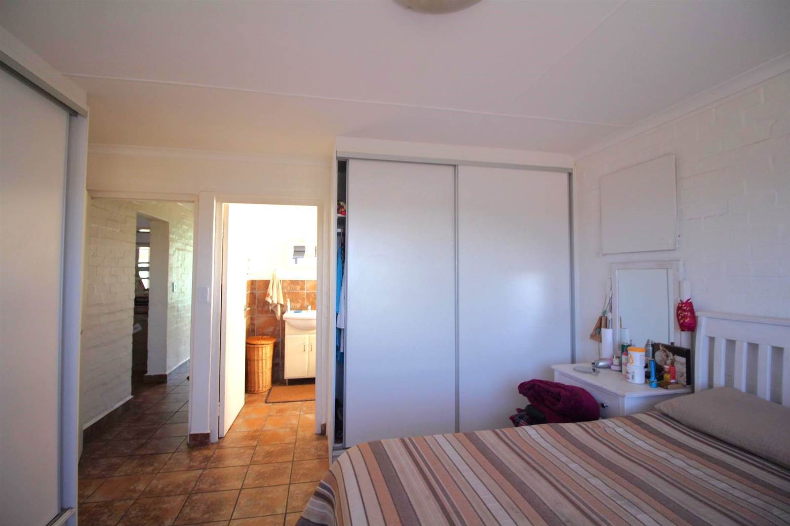 3 Bed House in Port Owen photo number 15