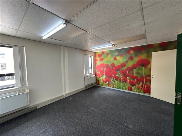 440  m² Commercial space in New Redruth