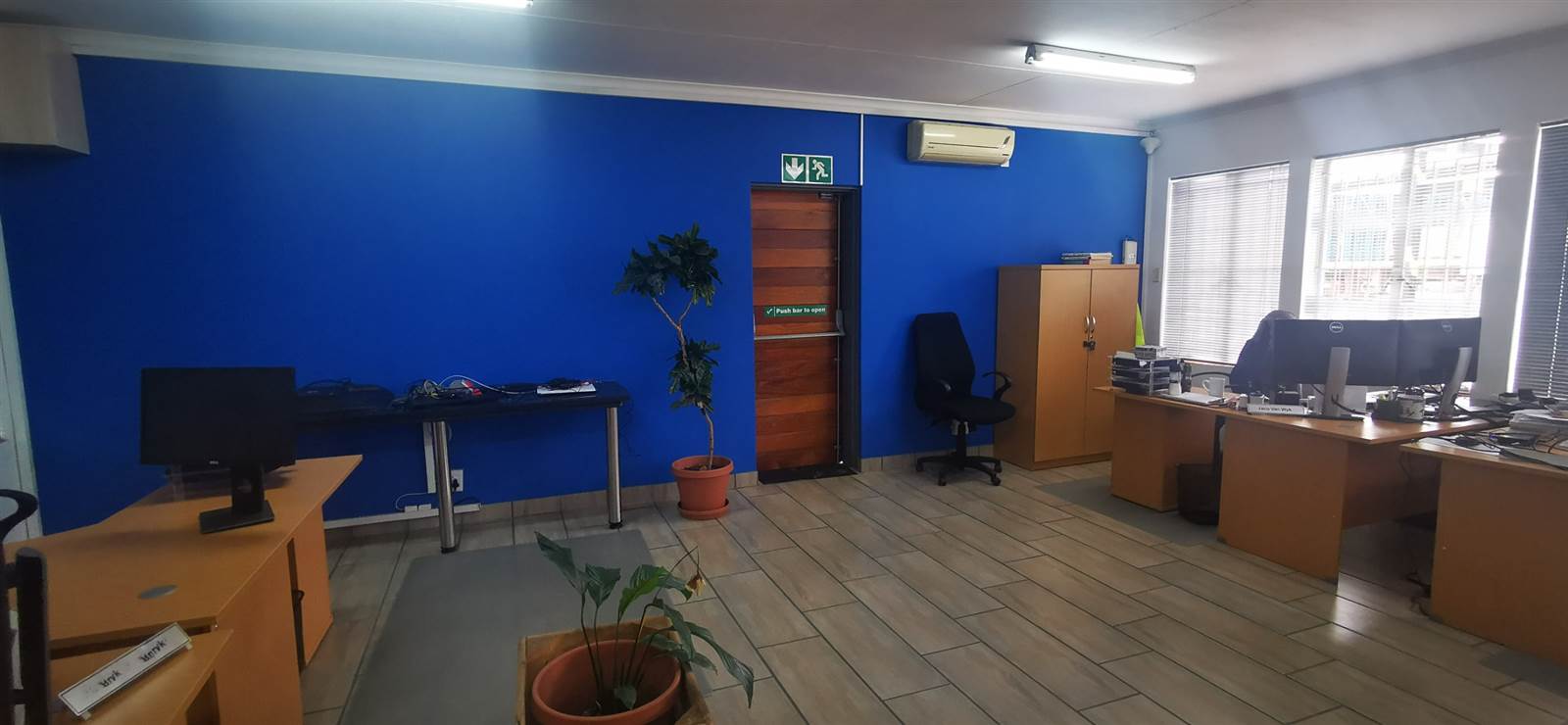 1900  m² Commercial space in Polokwane Central photo number 6