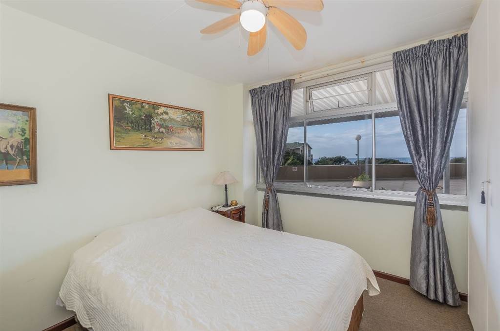 3 Bed Apartment in Doonside photo number 23