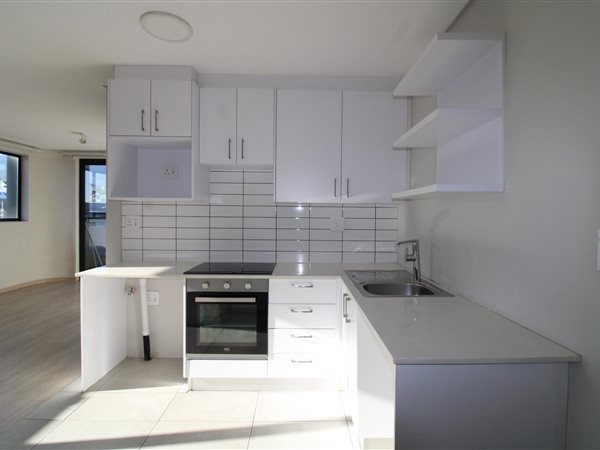1 Bedroom Apartment 1 Bedroom Apartment