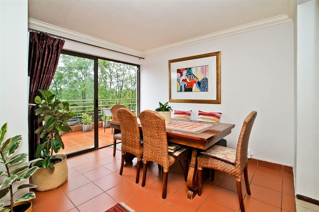 2 Bed Townhouse in Linksfield photo number 6
