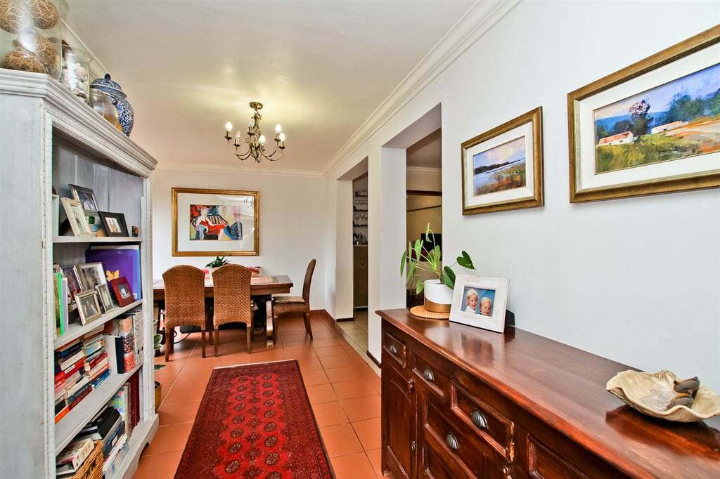 2 Bed Townhouse in Linksfield photo number 7