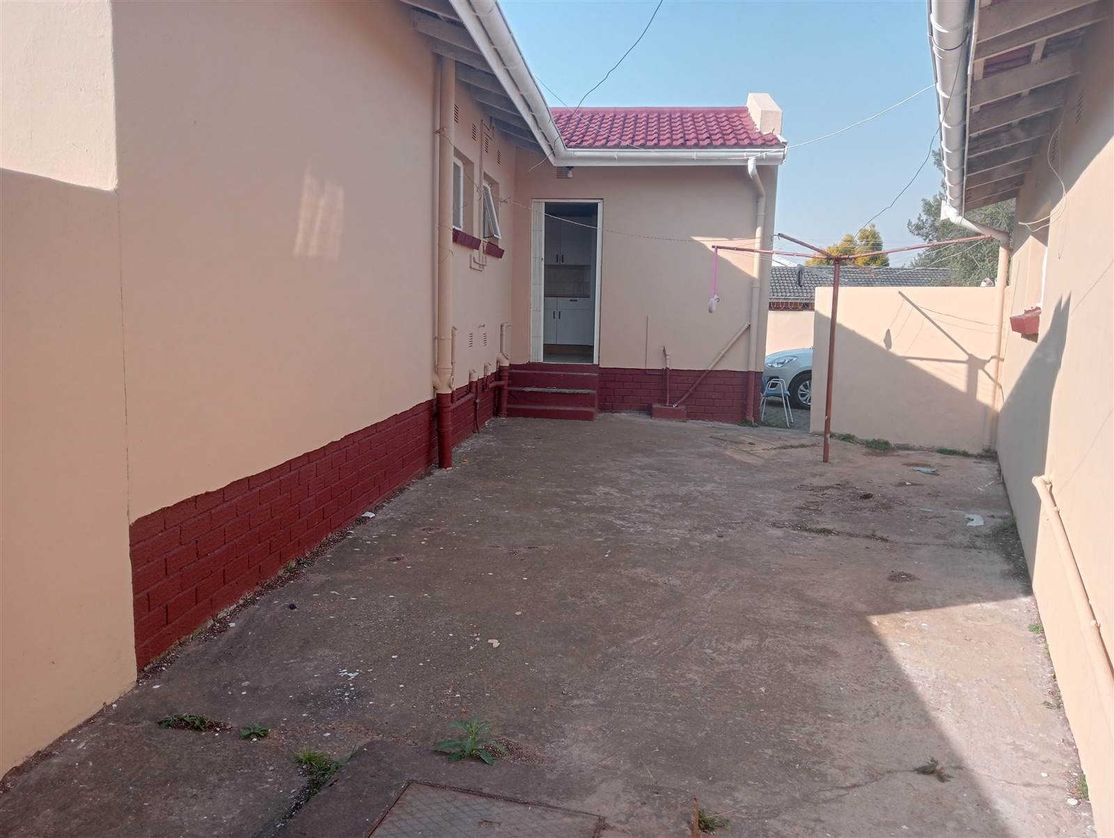 3 Bed House in Southernwood photo number 27