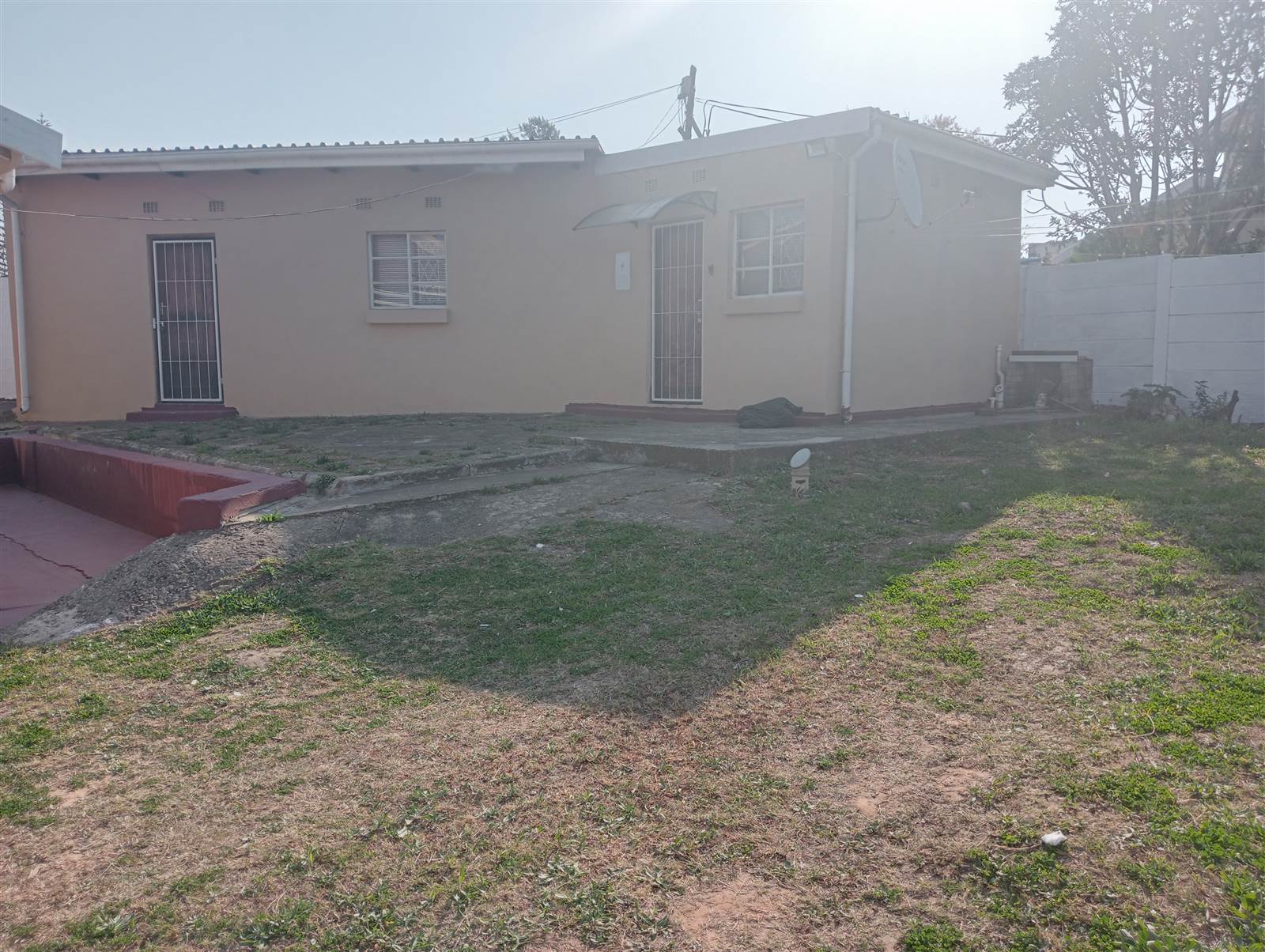 3 Bed House in Southernwood photo number 29