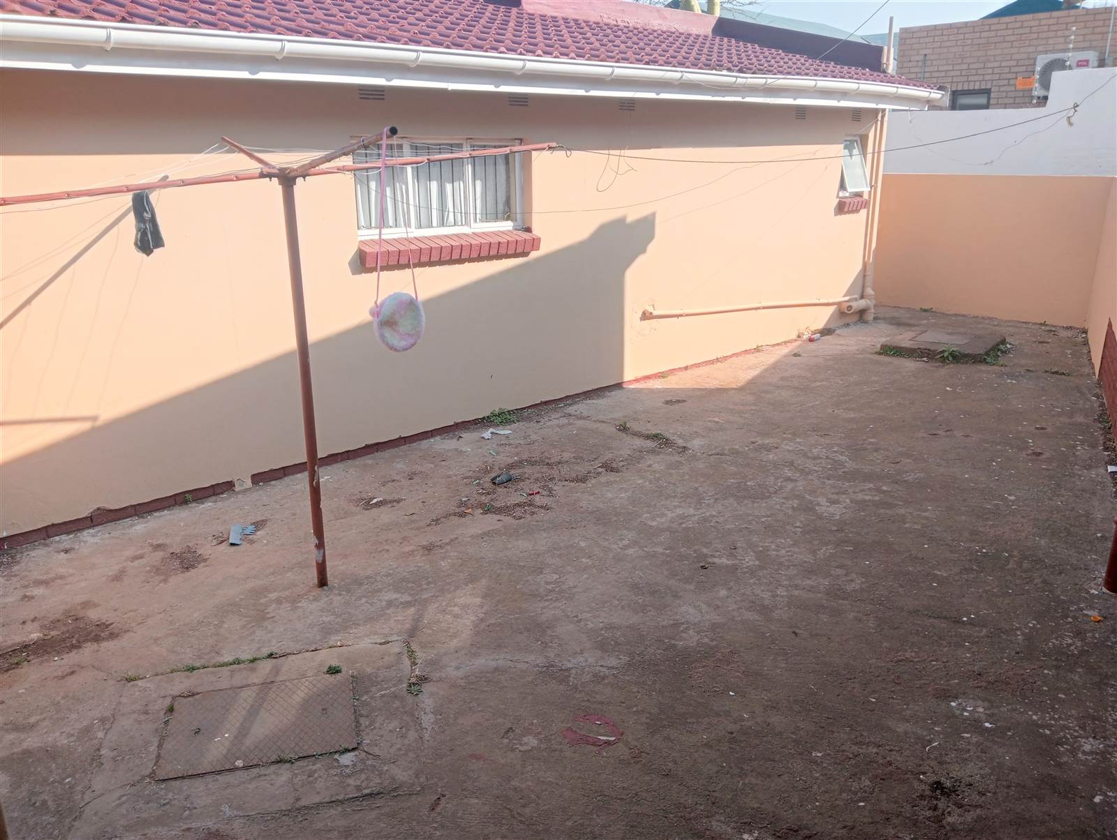 3 Bed House in Southernwood photo number 26