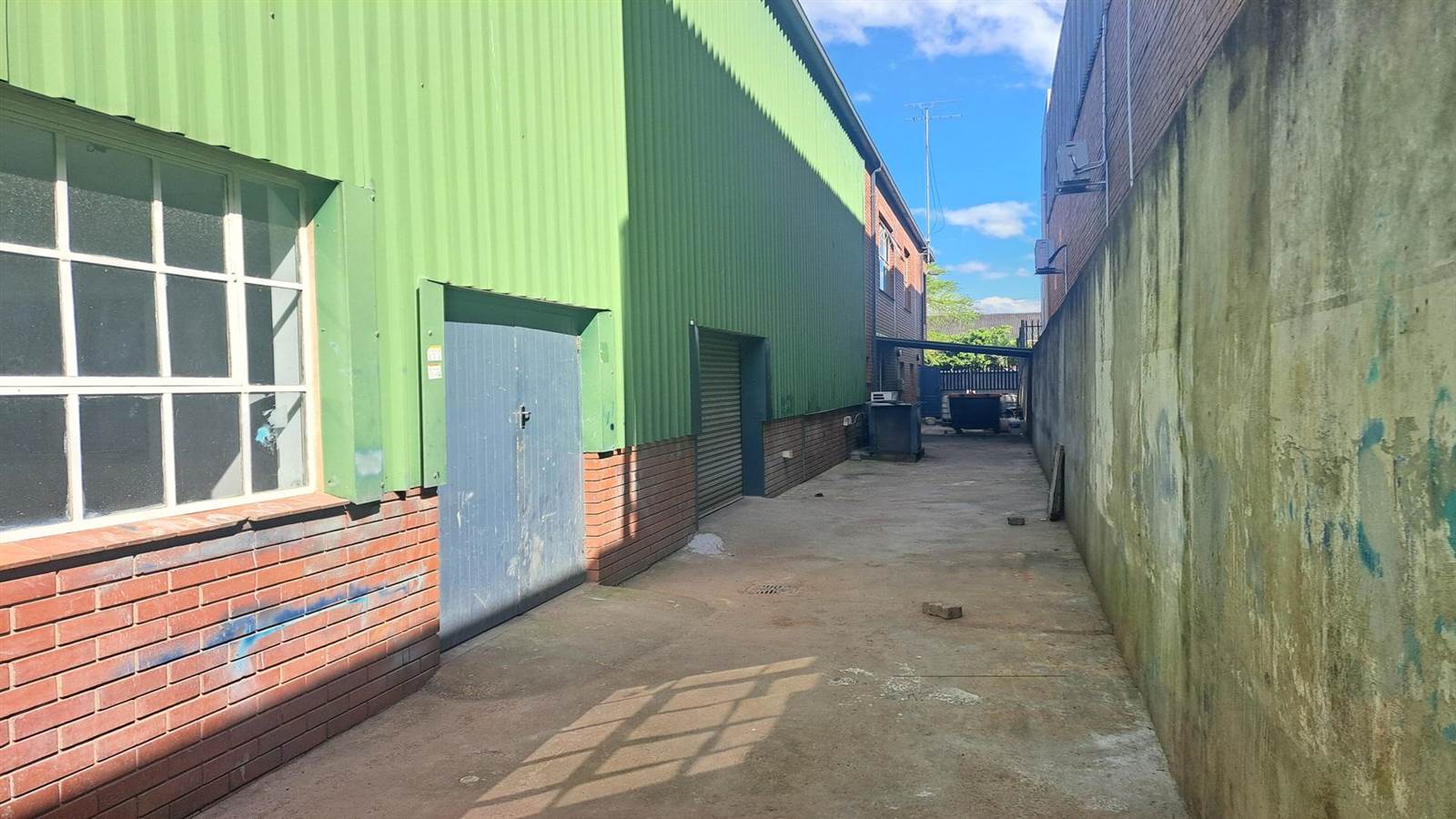 775  m² Commercial space in Pinetown Central photo number 10