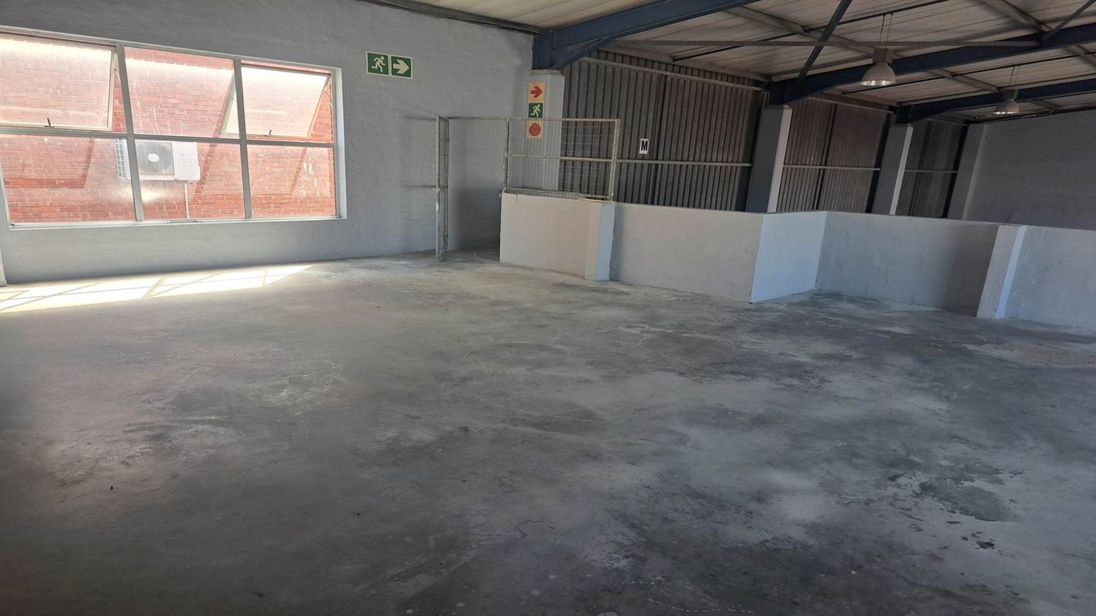 775  m² Commercial space in Pinetown Central photo number 4