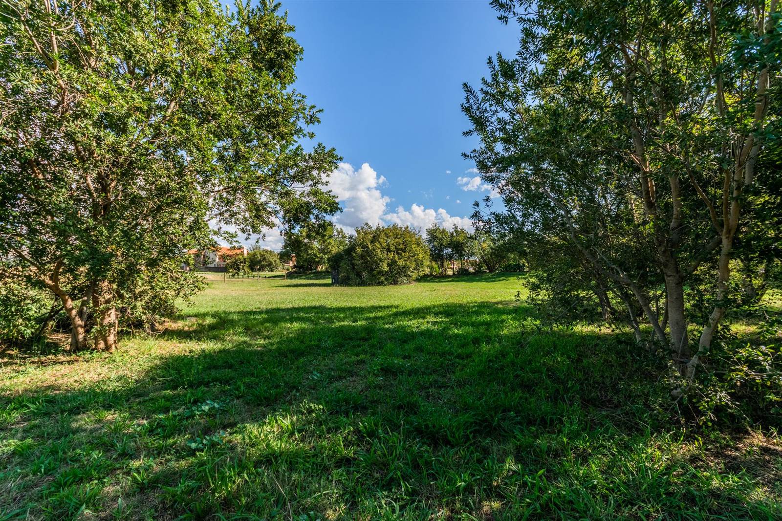 2368 m² Land available in The Coves photo number 18