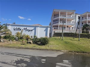 Apartment in Shelly Beach