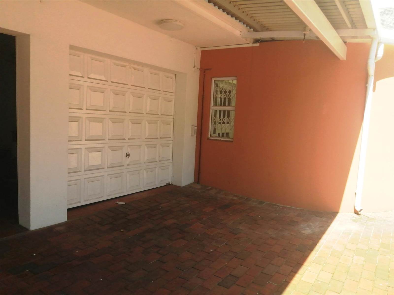 4 Bed Townhouse in Musgrave photo number 22