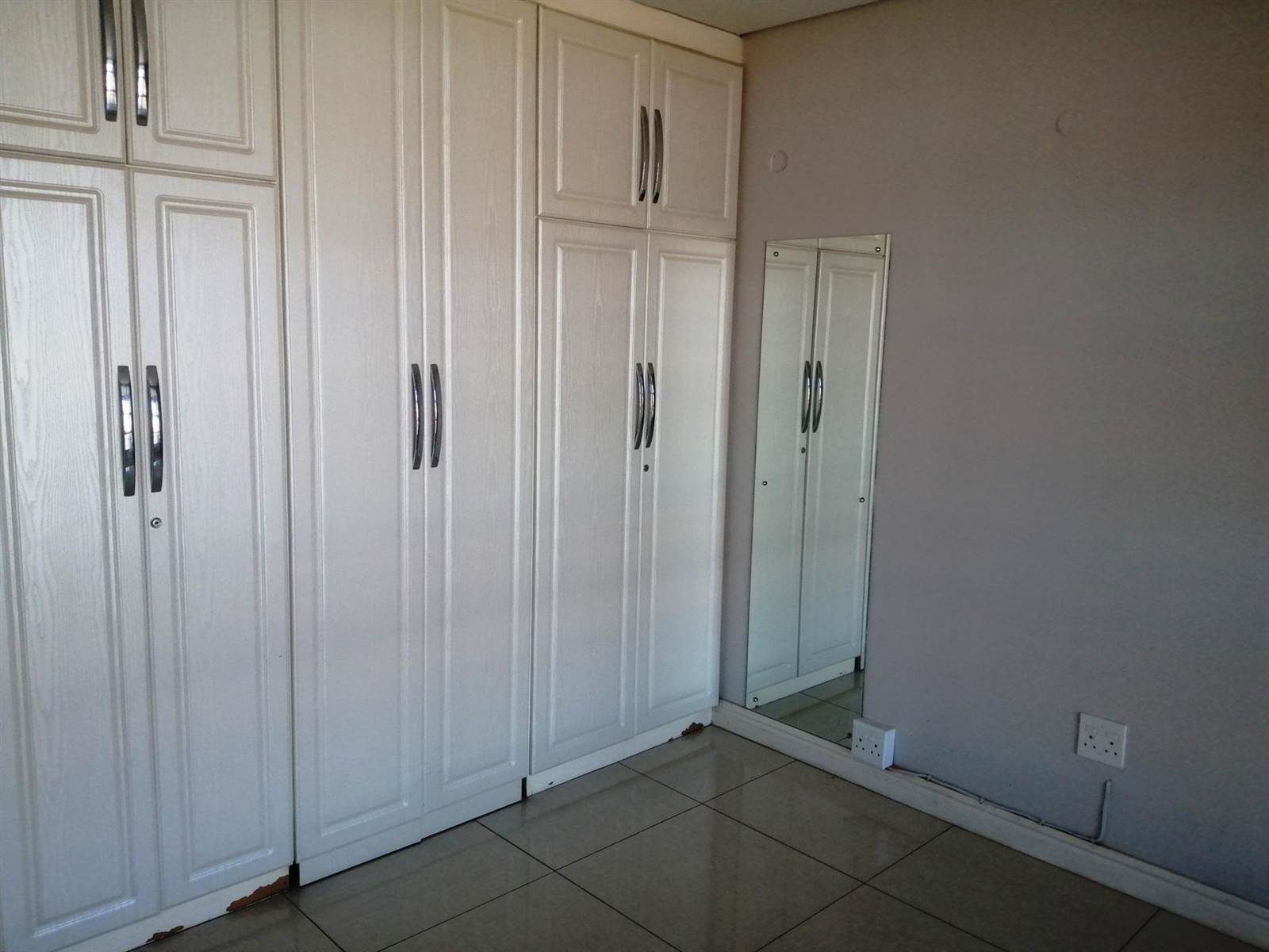 4 Bed Townhouse in Musgrave photo number 16