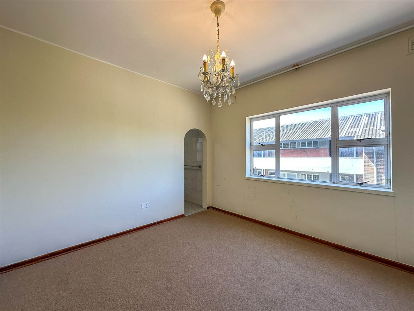 2 Bed Apartment in Morningside photo number 26