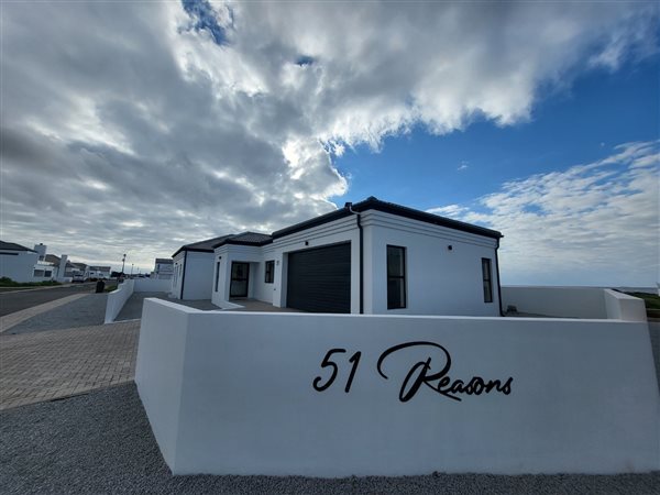 3 Bedroom House 3 Bedroom House