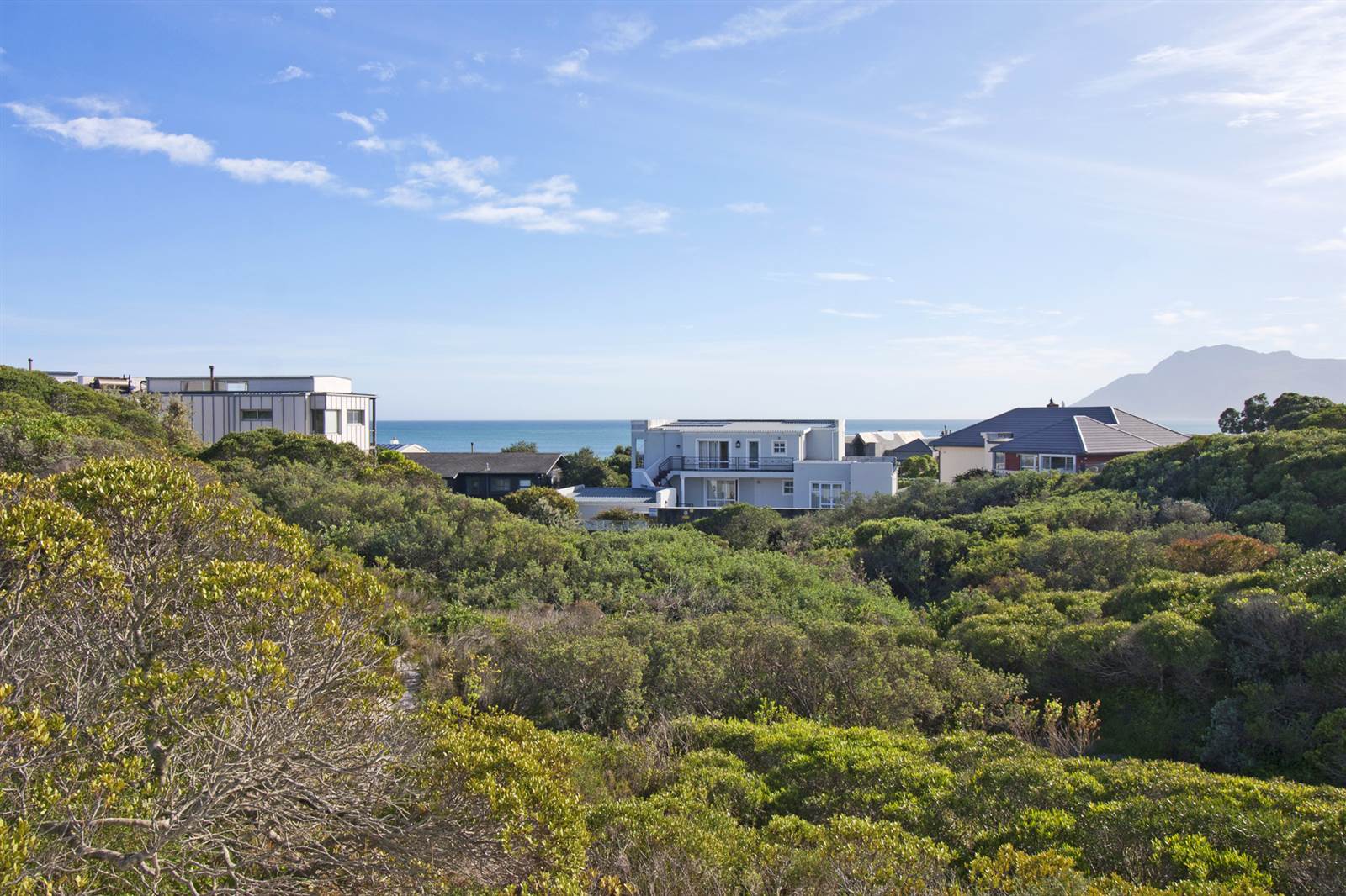 804 m² Land available in Kommetjie photo number 8