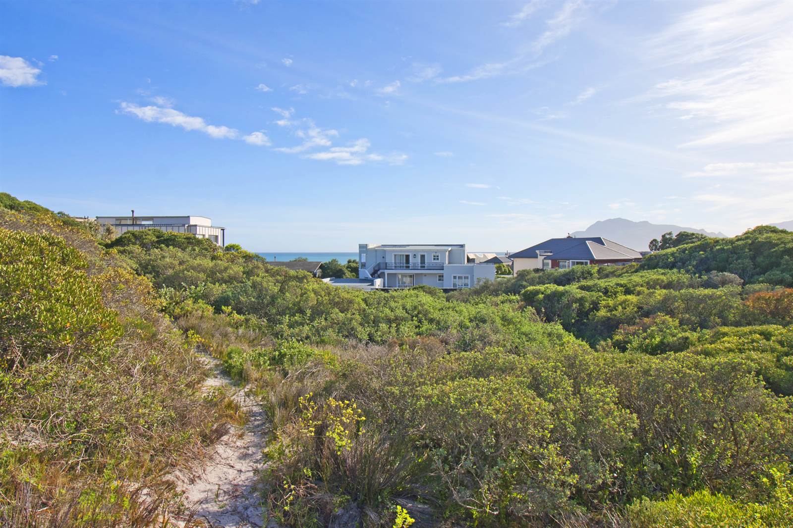 804 m² Land available in Kommetjie photo number 12