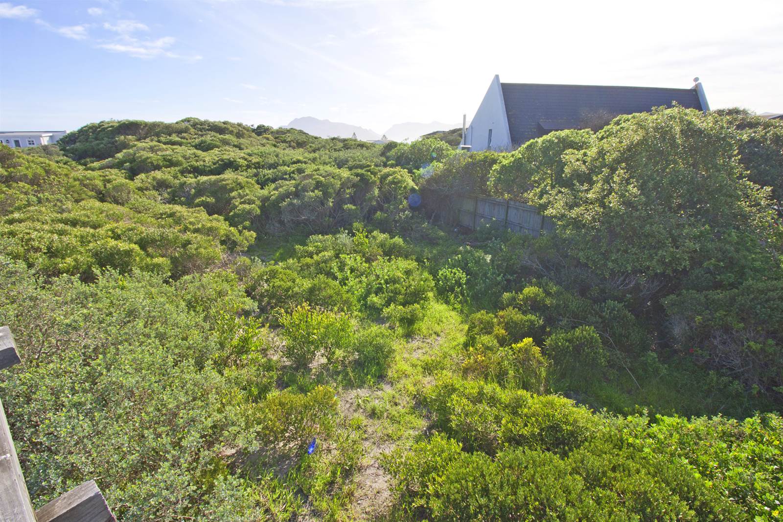 804 m² Land available in Kommetjie photo number 14