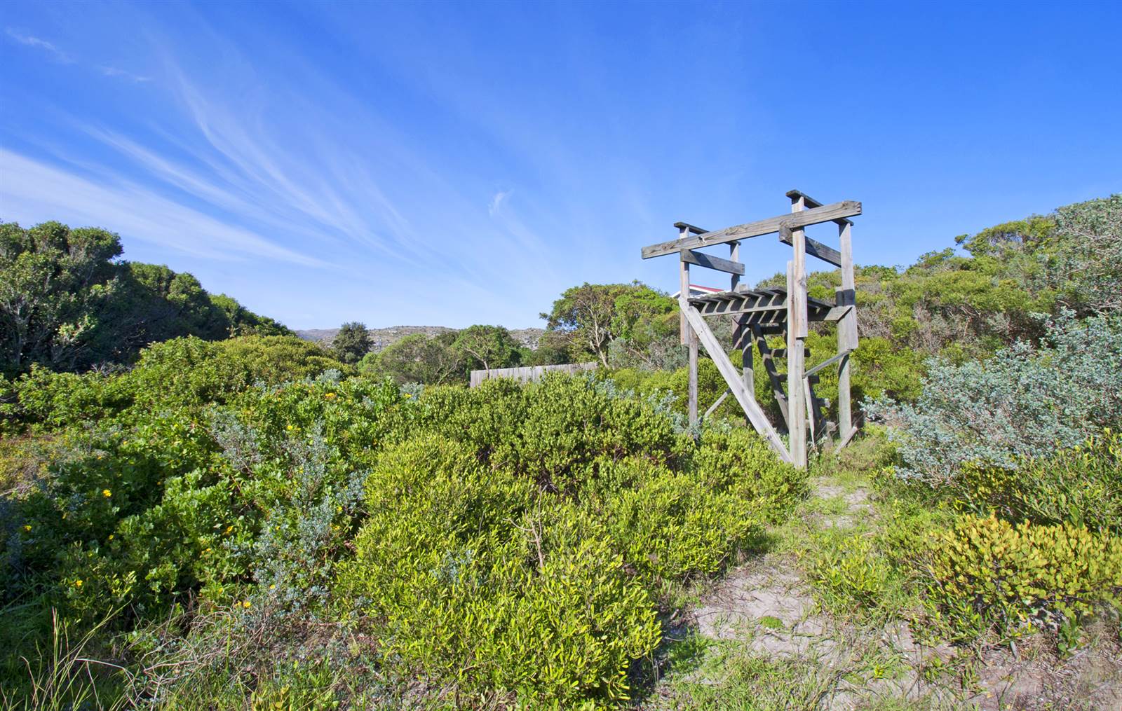 804 m² Land available in Kommetjie photo number 11