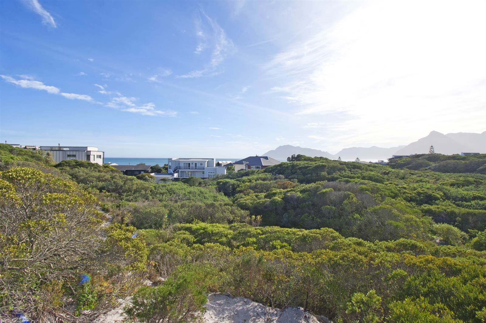 804 m² Land available in Kommetjie photo number 6