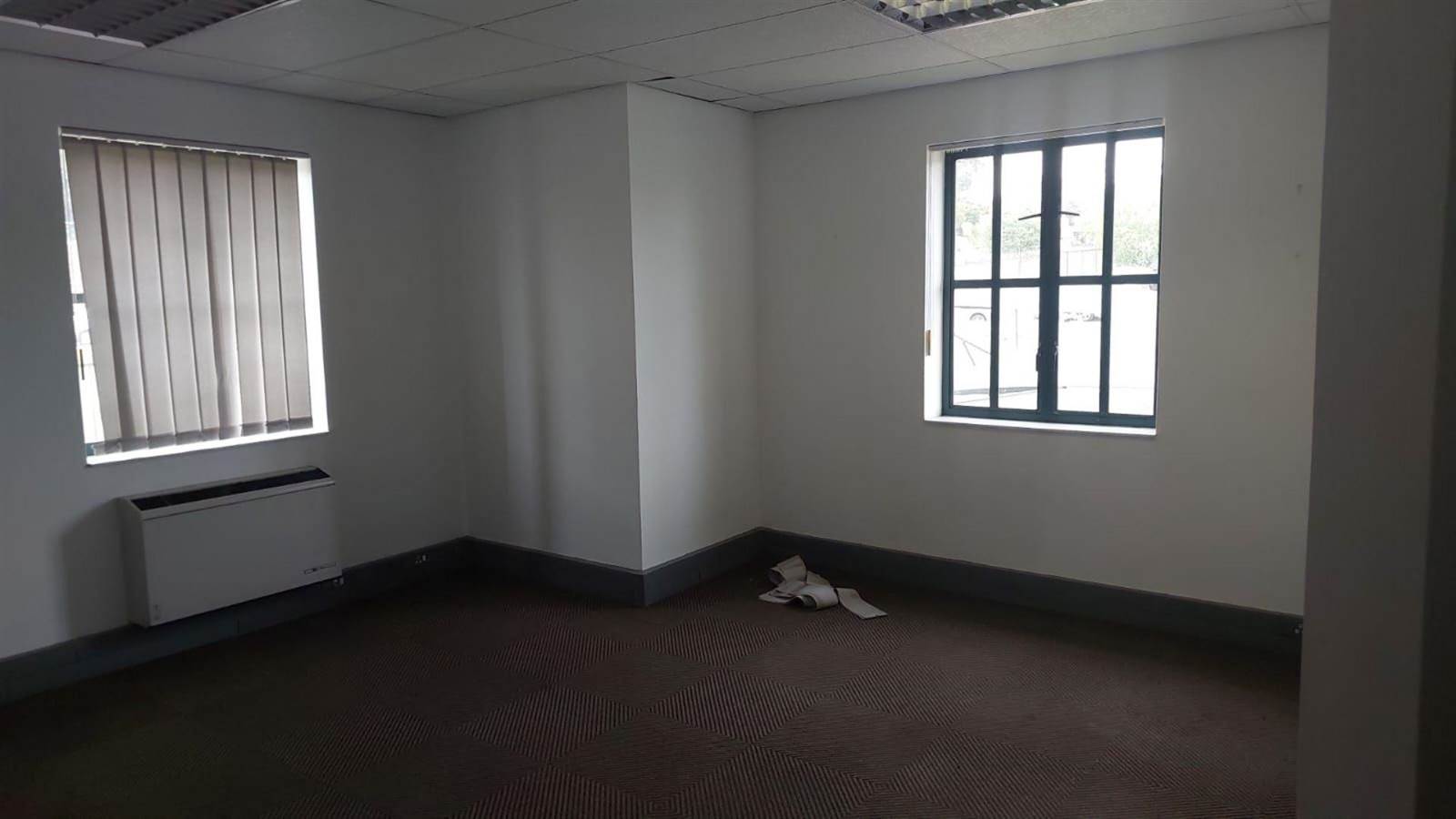 206  m² Commercial space in Bryanston photo number 8