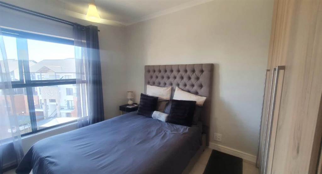 2 Bed Apartment in Blyde Riverwalk Estate photo number 8