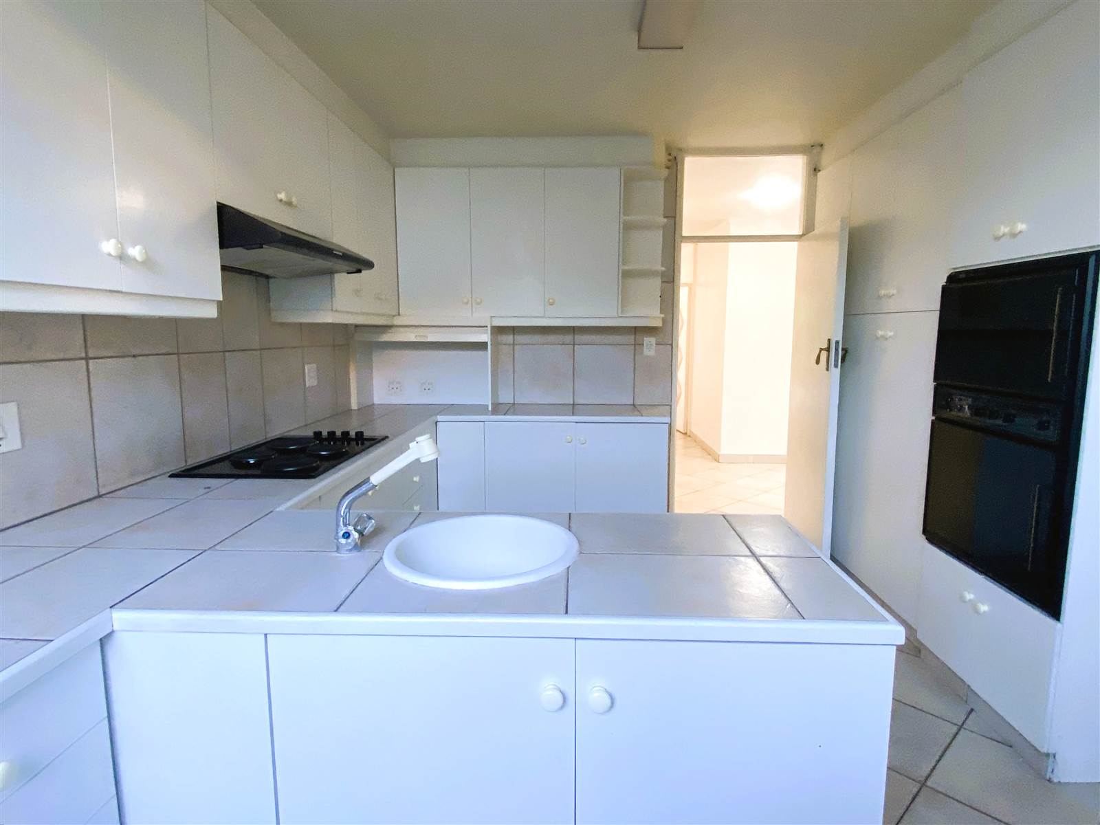 5 Bed House in Rondebosch photo number 13