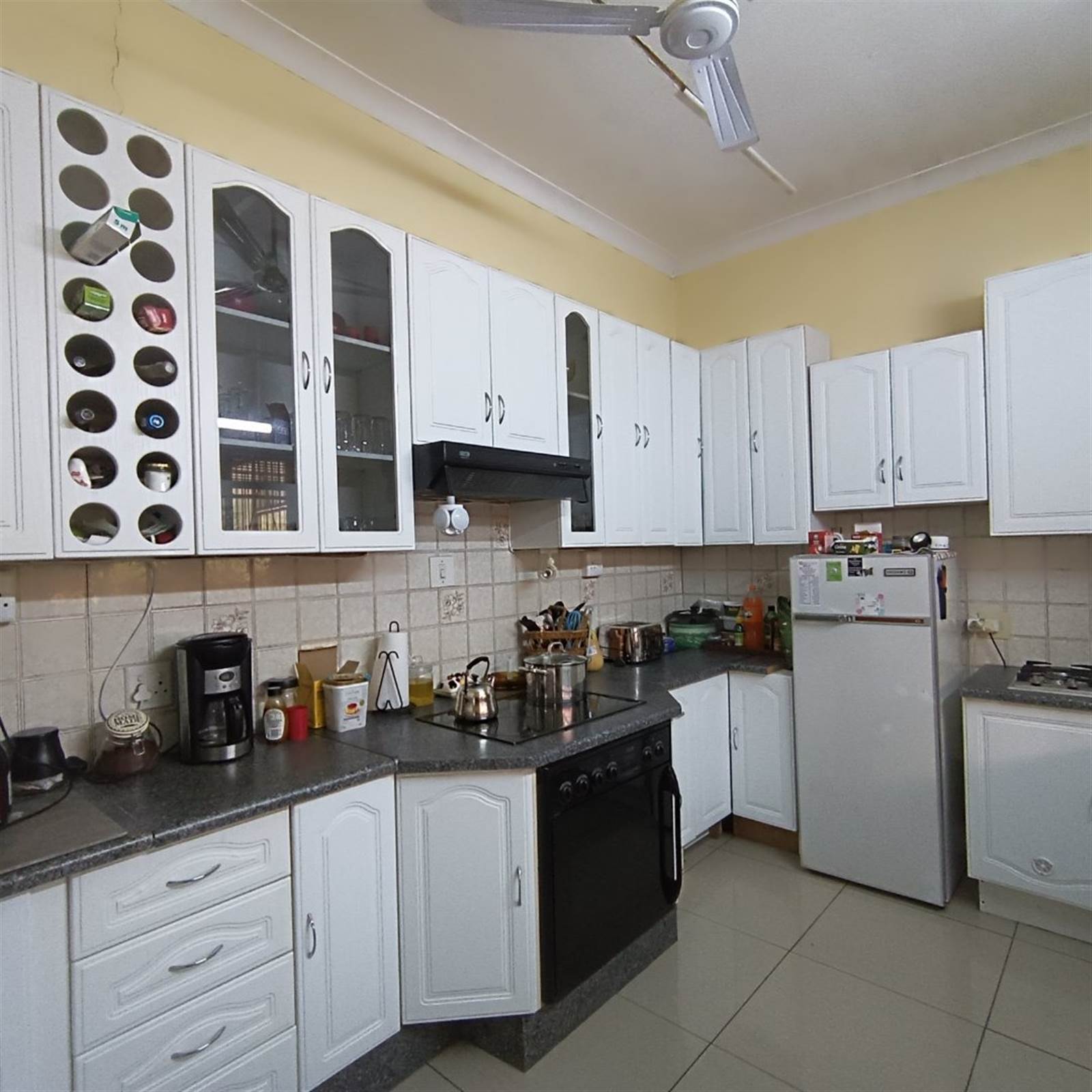 2 Bed Townhouse in Parys photo number 16