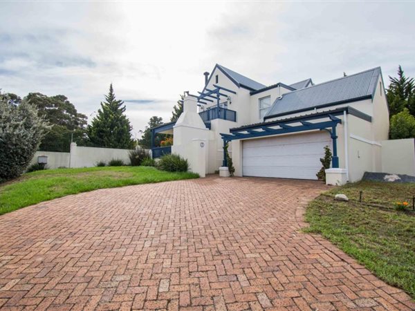 3 Bedroom House 3 Bedroom House