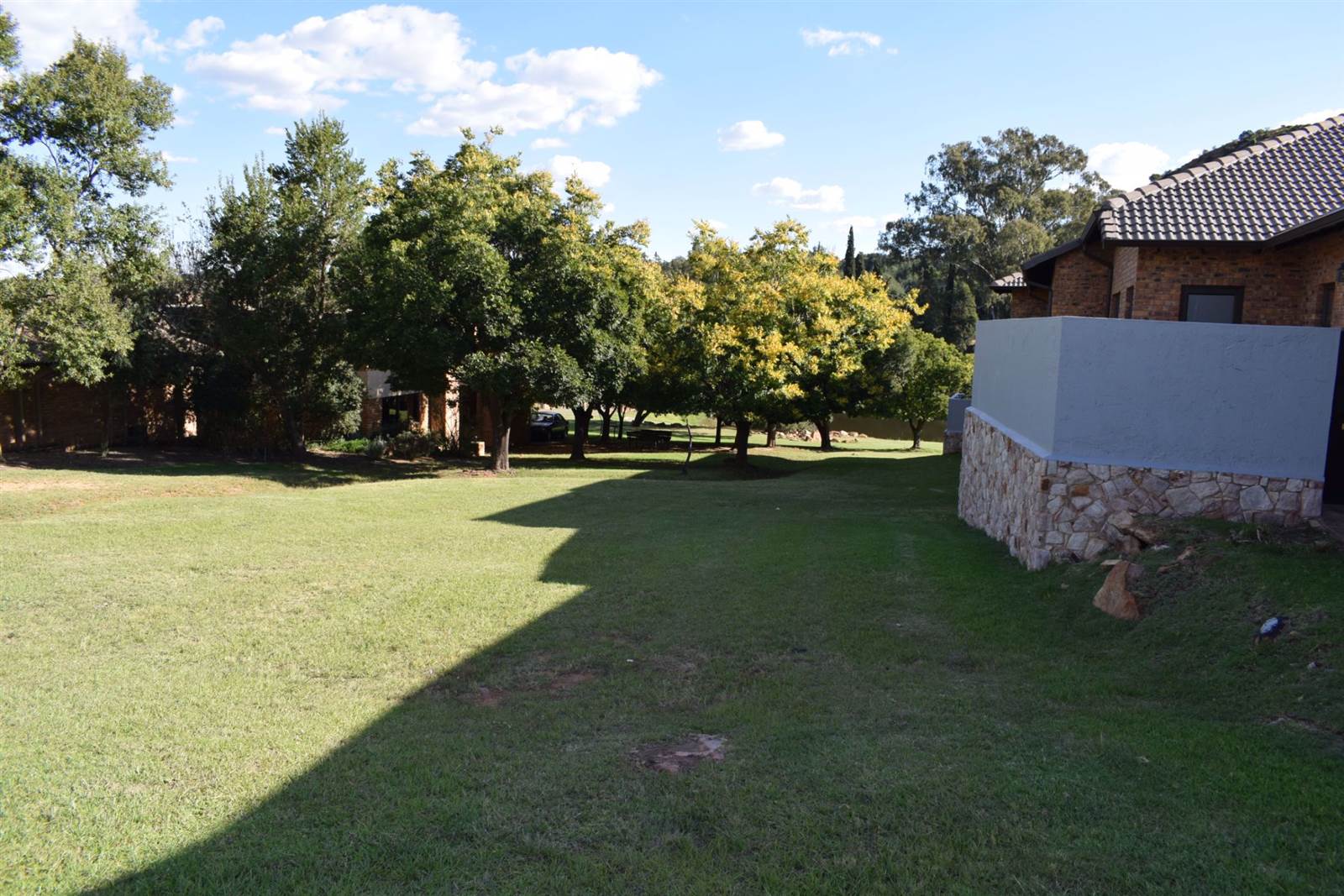 1307 m² Land available in Heidelberg Kloof Estate photo number 8