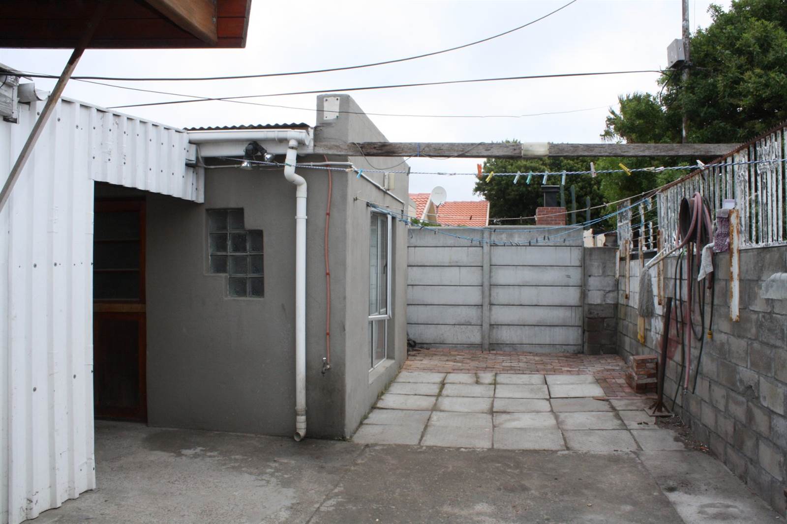 3 Bed House in Matroosfontein photo number 16