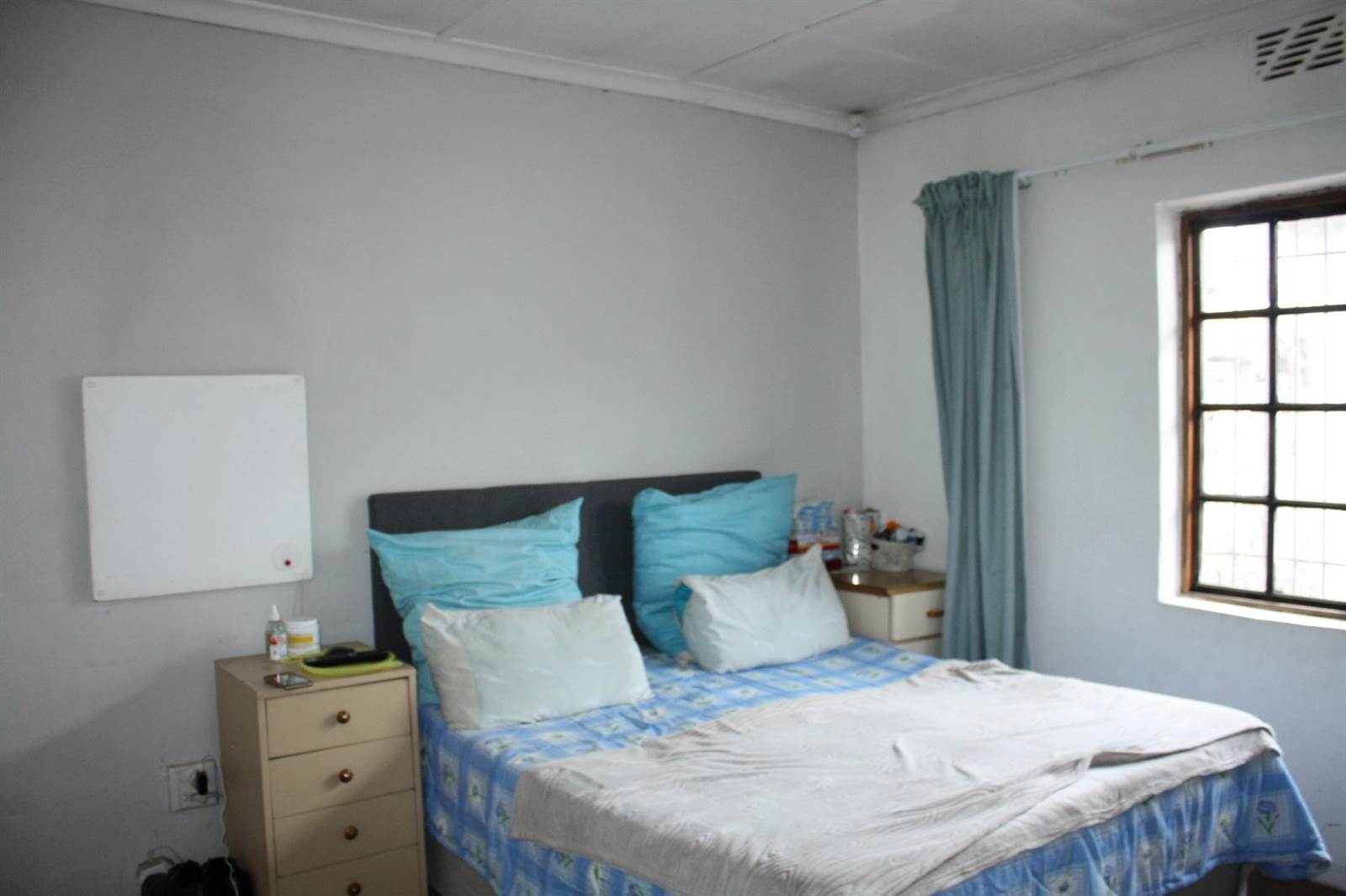 3 Bed House in Matroosfontein photo number 9