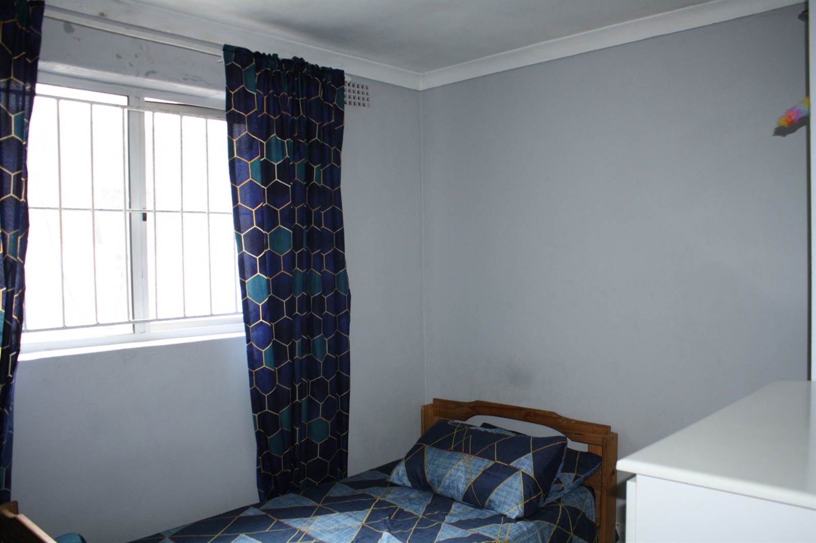 3 Bed House in Matroosfontein photo number 15