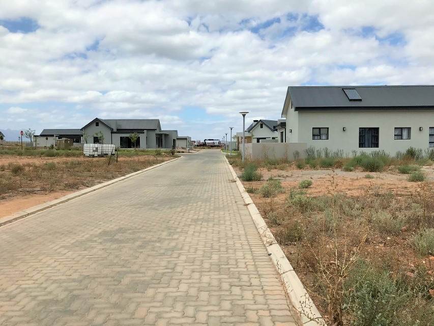 335 m² Land available in Robertson photo number 5