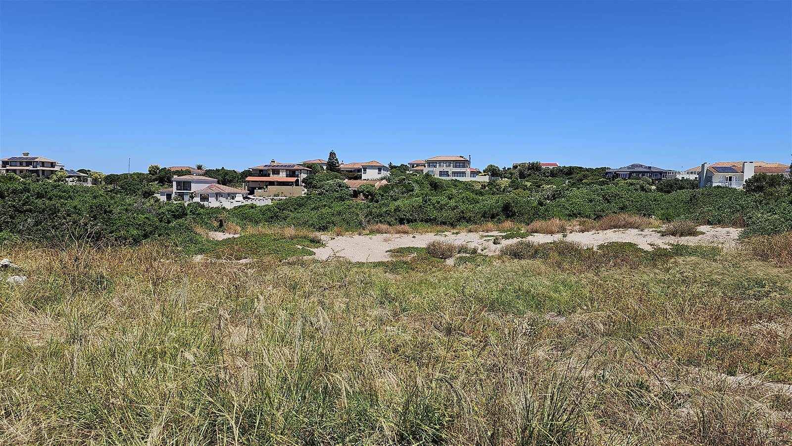 817 m² Land available in St Francis Bay photo number 8