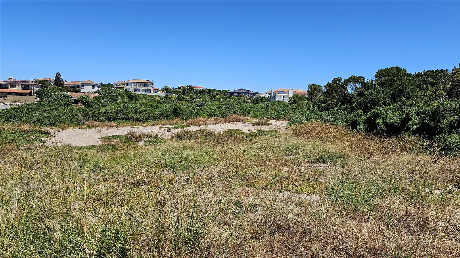 817 m² Land available in St Francis Bay photo number 7