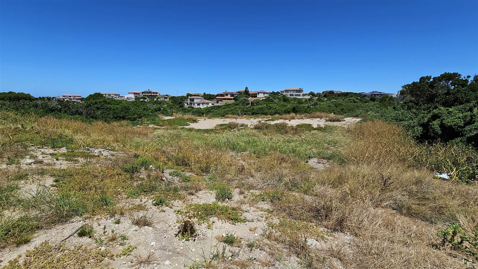 817 m² Land available in St Francis Bay photo number 9