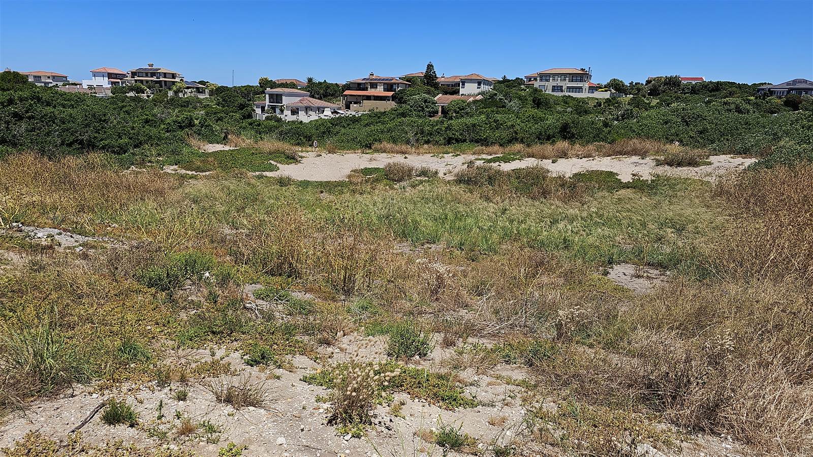 817 m² Land available in St Francis Bay photo number 4