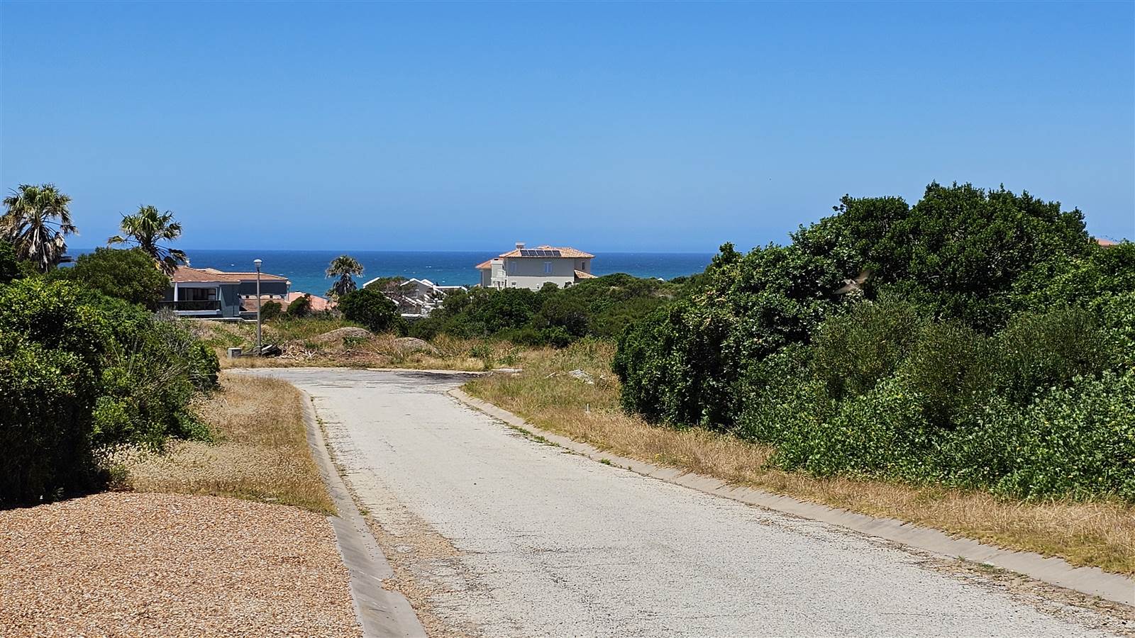 817 m² Land available in St Francis Bay photo number 10