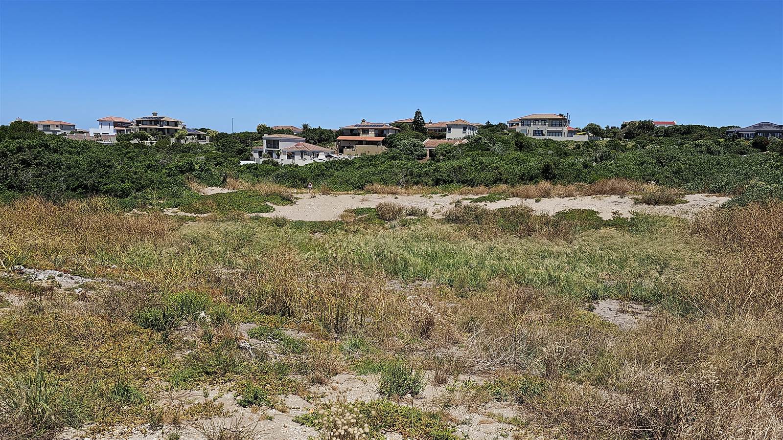 817 m² Land available in St Francis Bay photo number 6