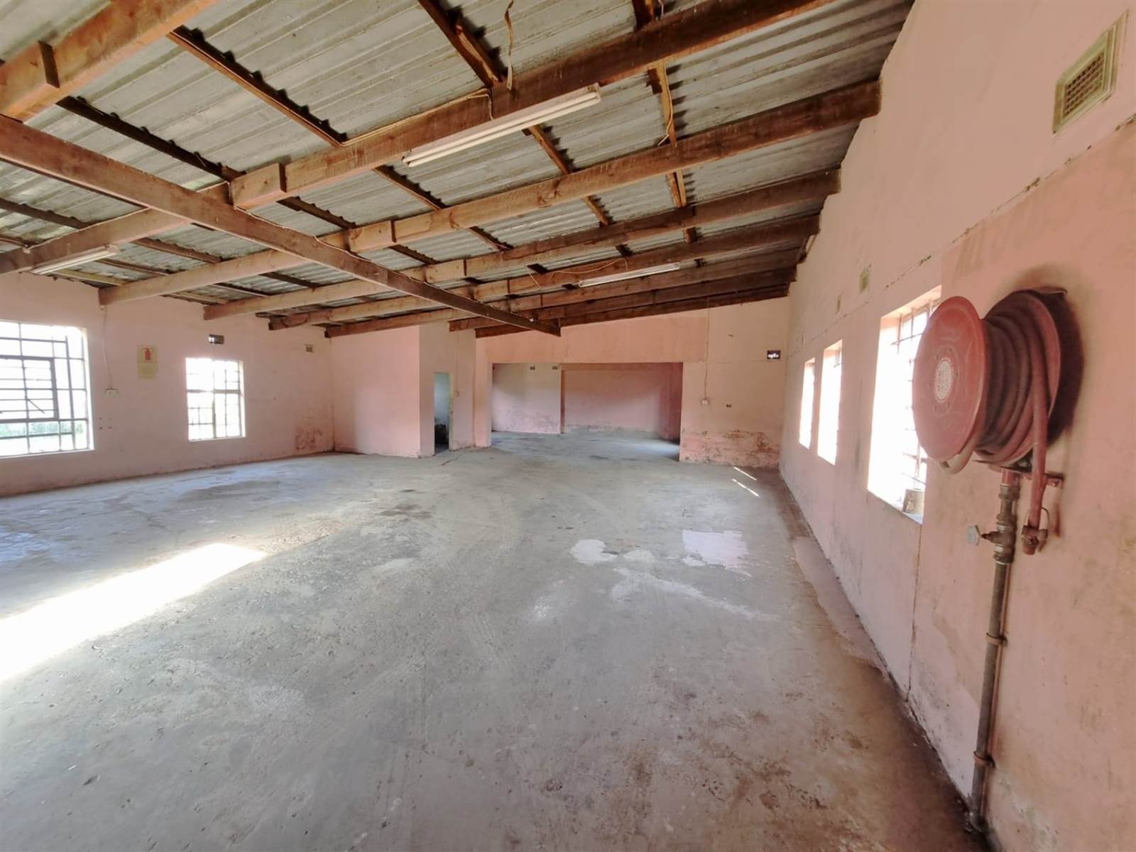 151  m² Industrial space in Stanger photo number 5