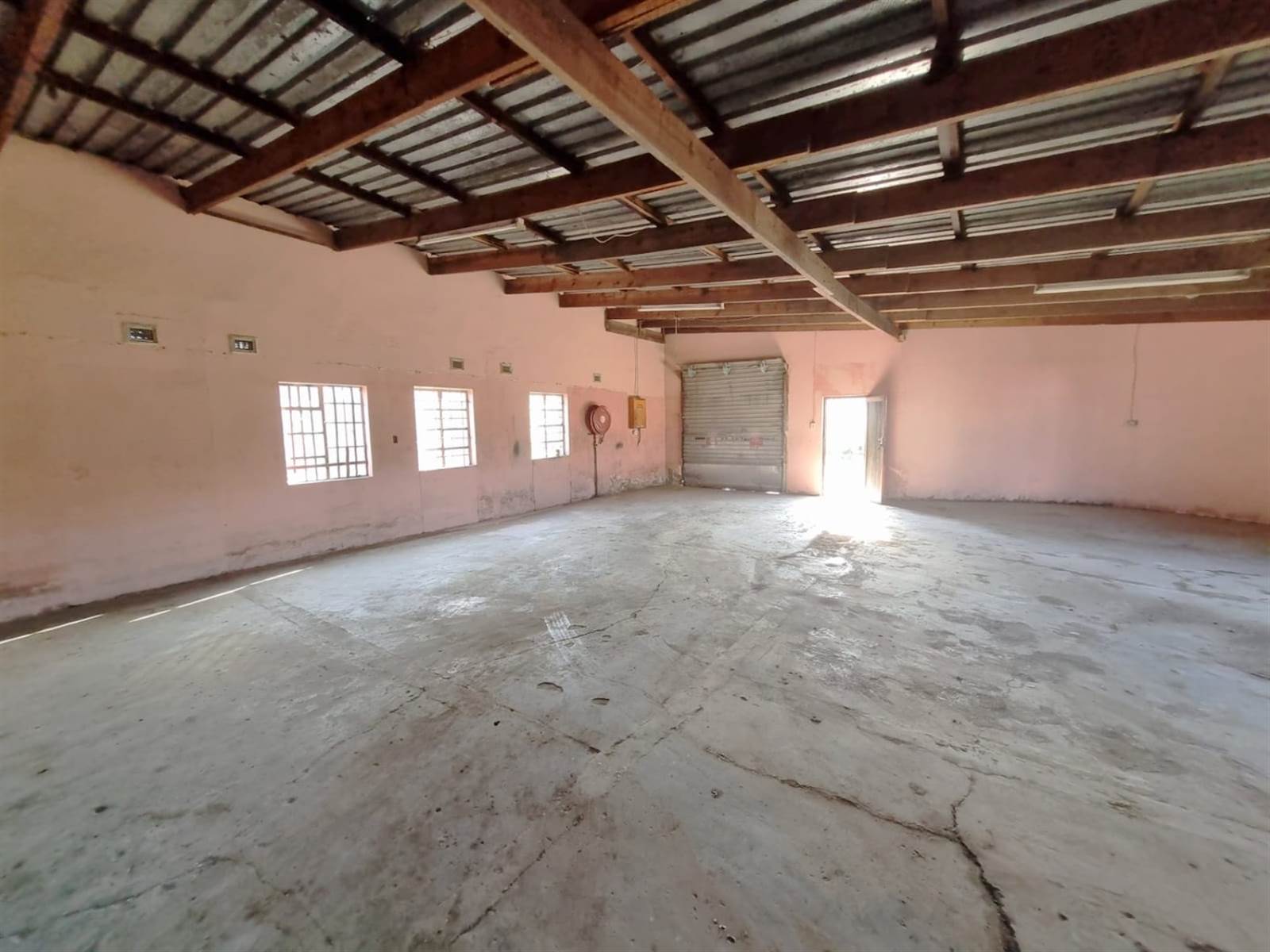 151  m² Industrial space in Stanger photo number 3