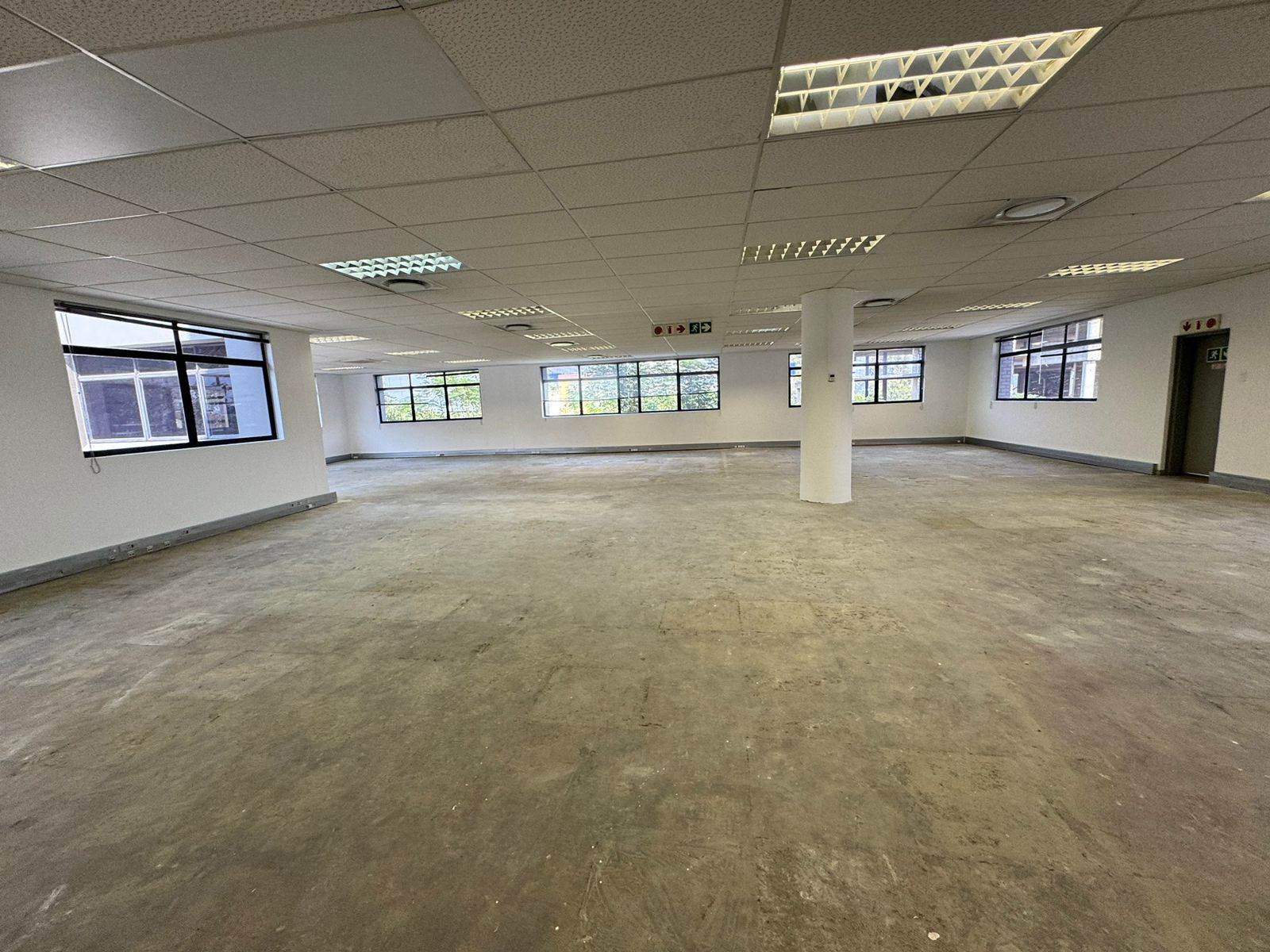 317  m² Commercial space in Sunninghill photo number 6