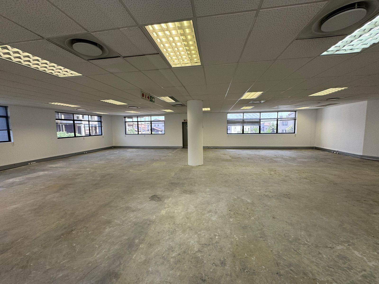 317  m² Commercial space in Sunninghill photo number 13