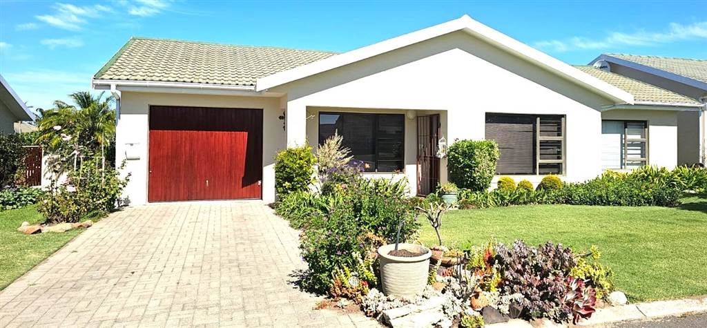 2 Bed House in Northern Paarl photo number 11