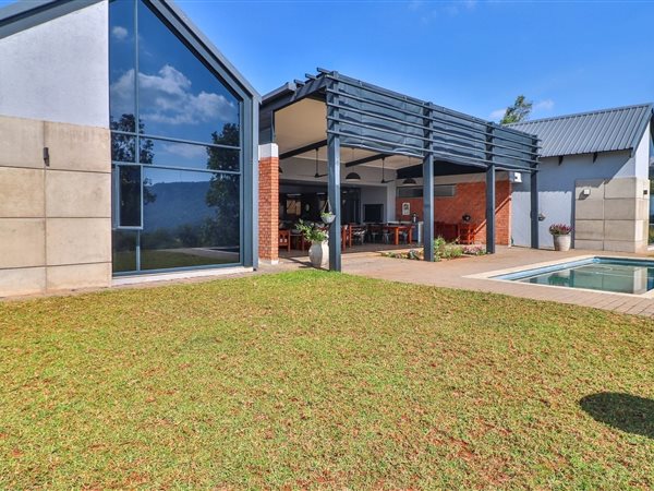 3 Bedroom House 3 Bedroom House