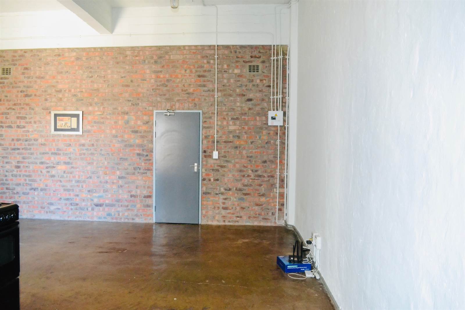 0.5 Bed Flat in City & Suburban (Maboneng) photo number 10